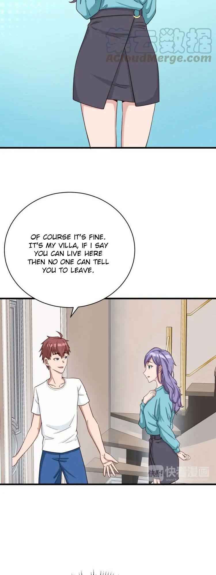 Page 46 of Chapter 5