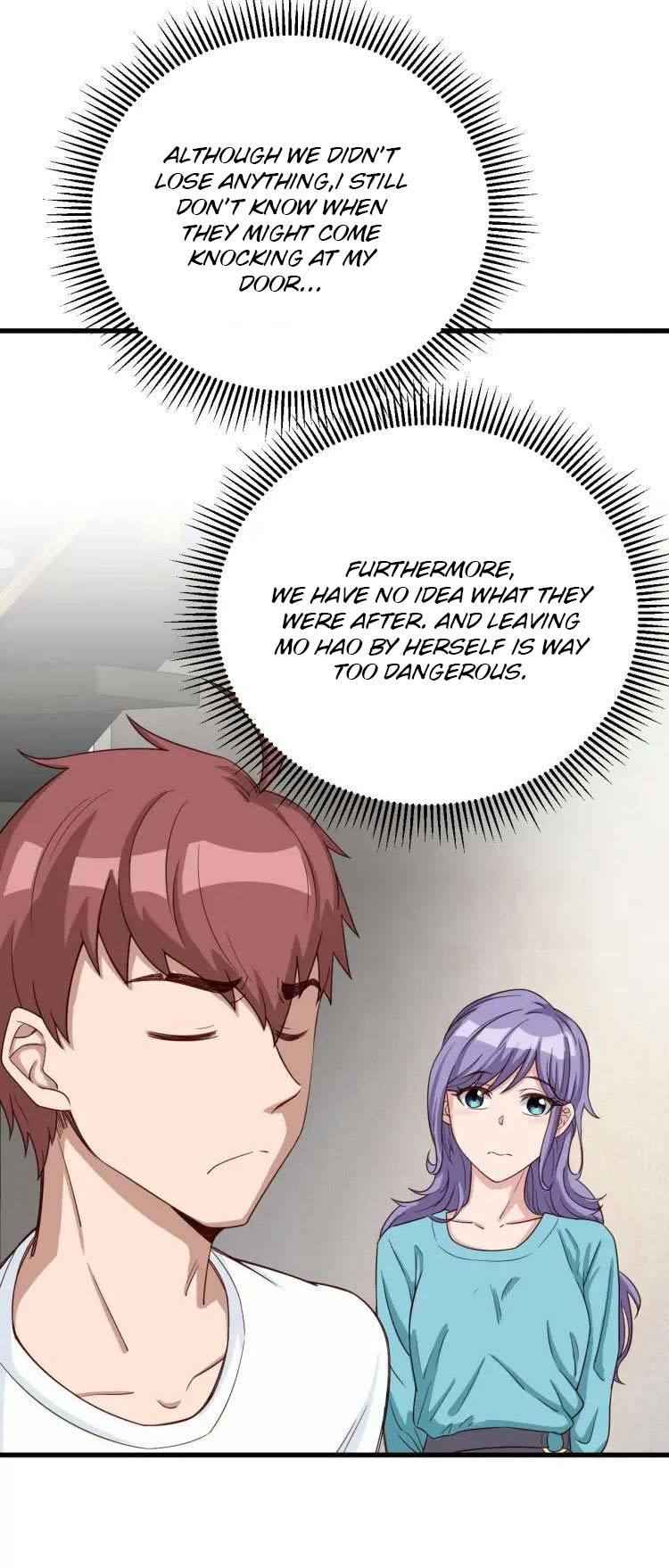 Page 47 of Chapter 5