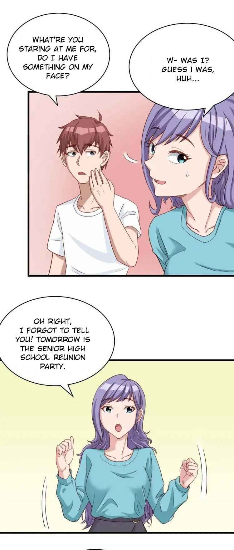 Page 48 of Chapter 5