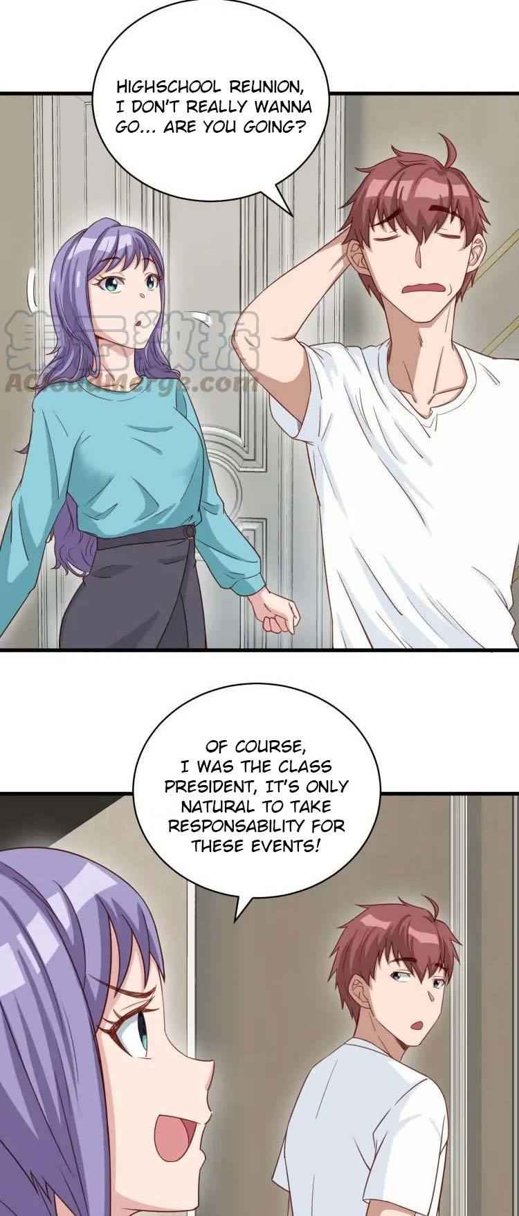 Page 49 of Chapter 5