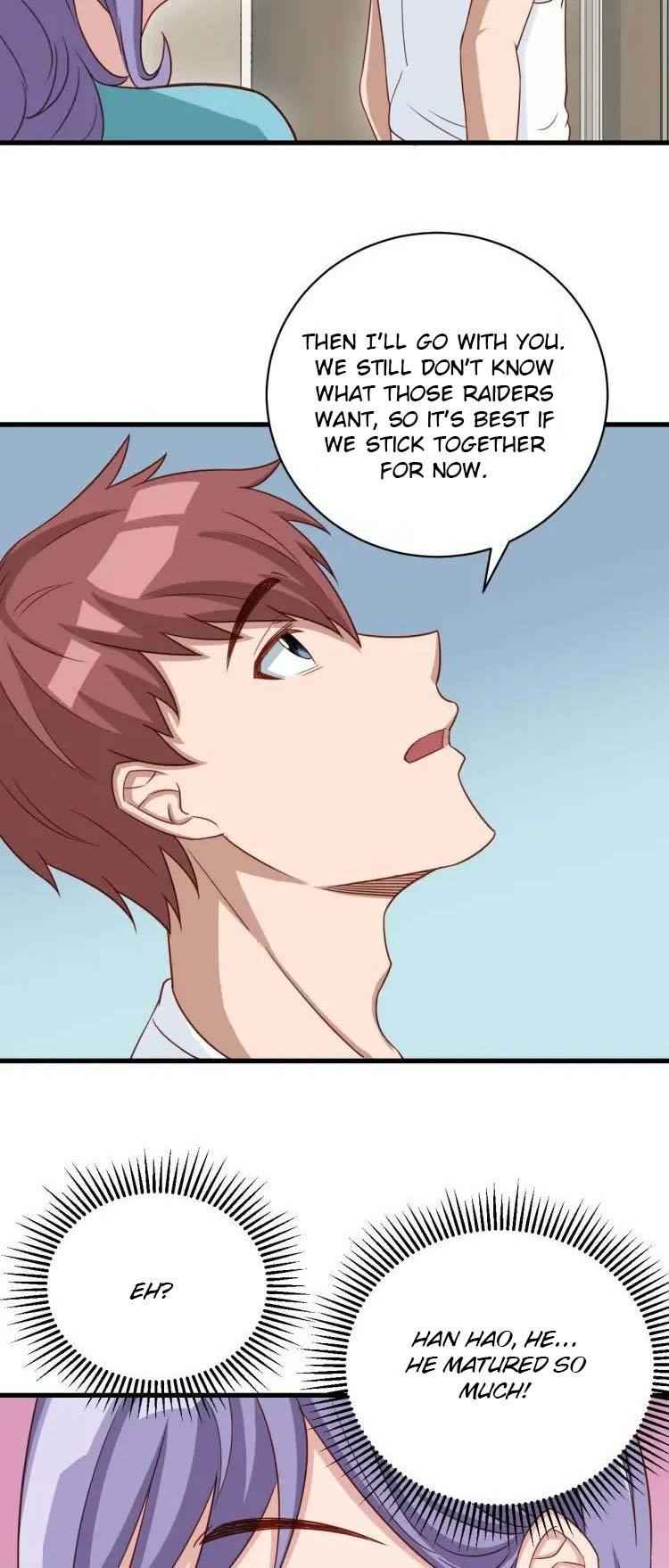 Page 50 of Chapter 5