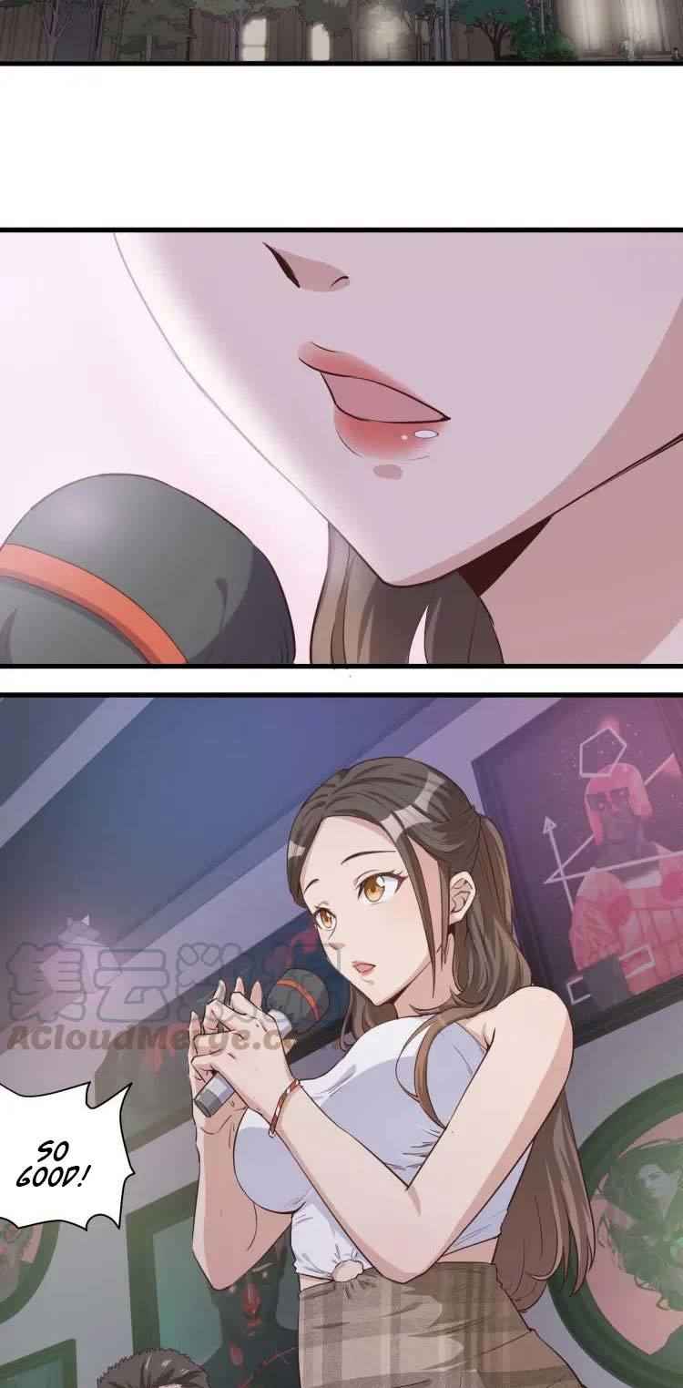 Page 52 of Chapter 5