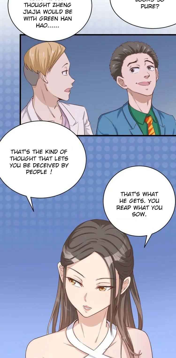 Page 54 of Chapter 5