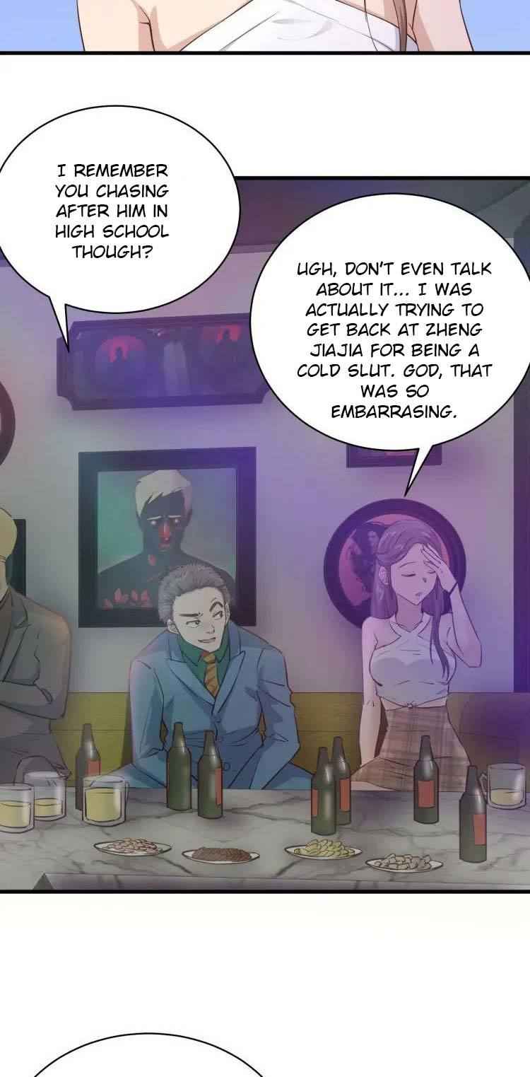 Page 55 of Chapter 5