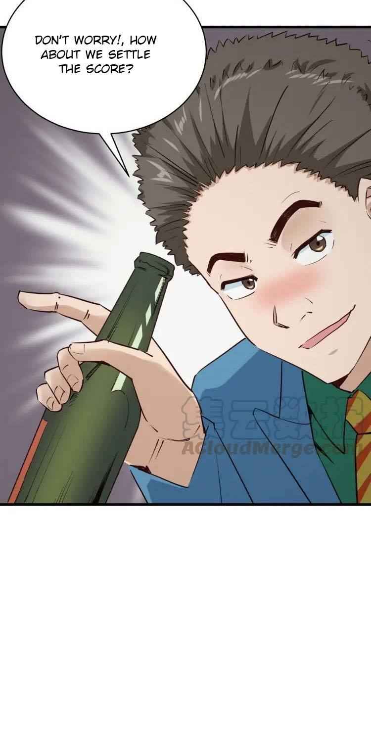 Page 56 of Chapter 5