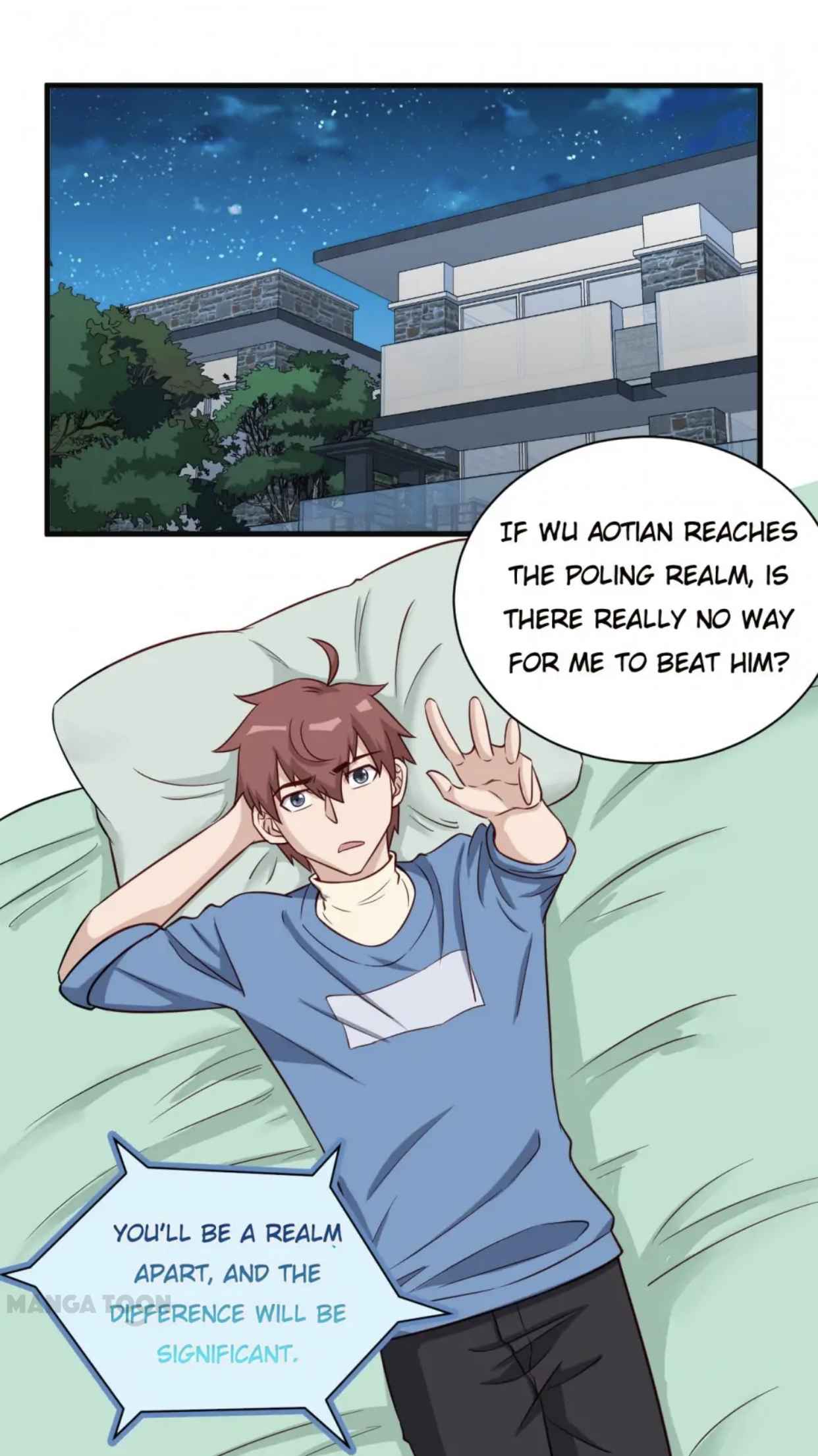 Page 1 of Chapter 60