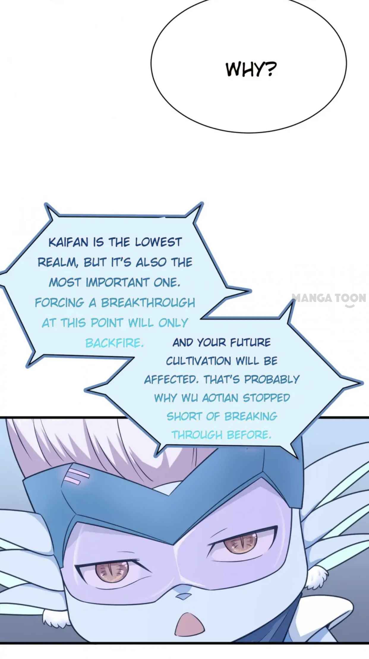 Page 5 of Chapter 60