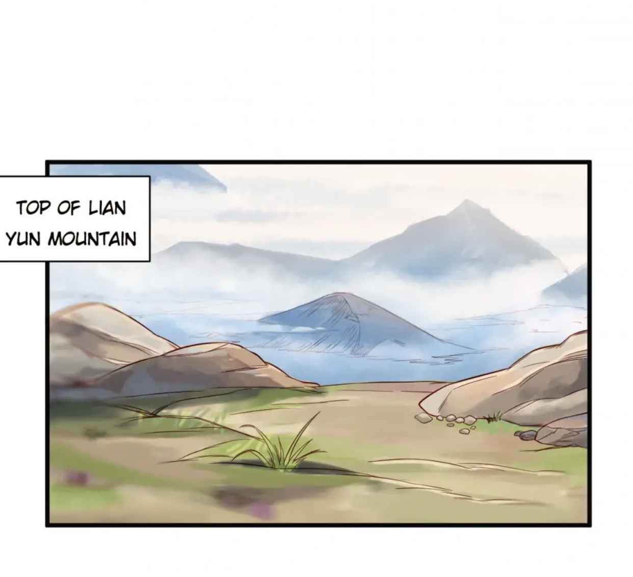 Page 14 of Chapter 60