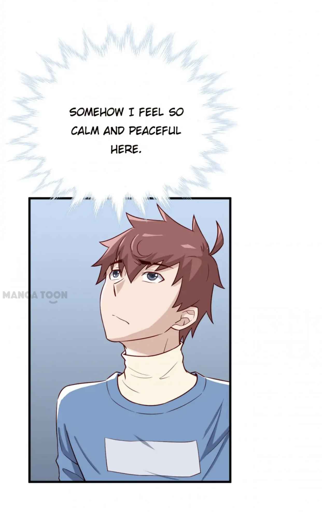 Page 16 of Chapter 60