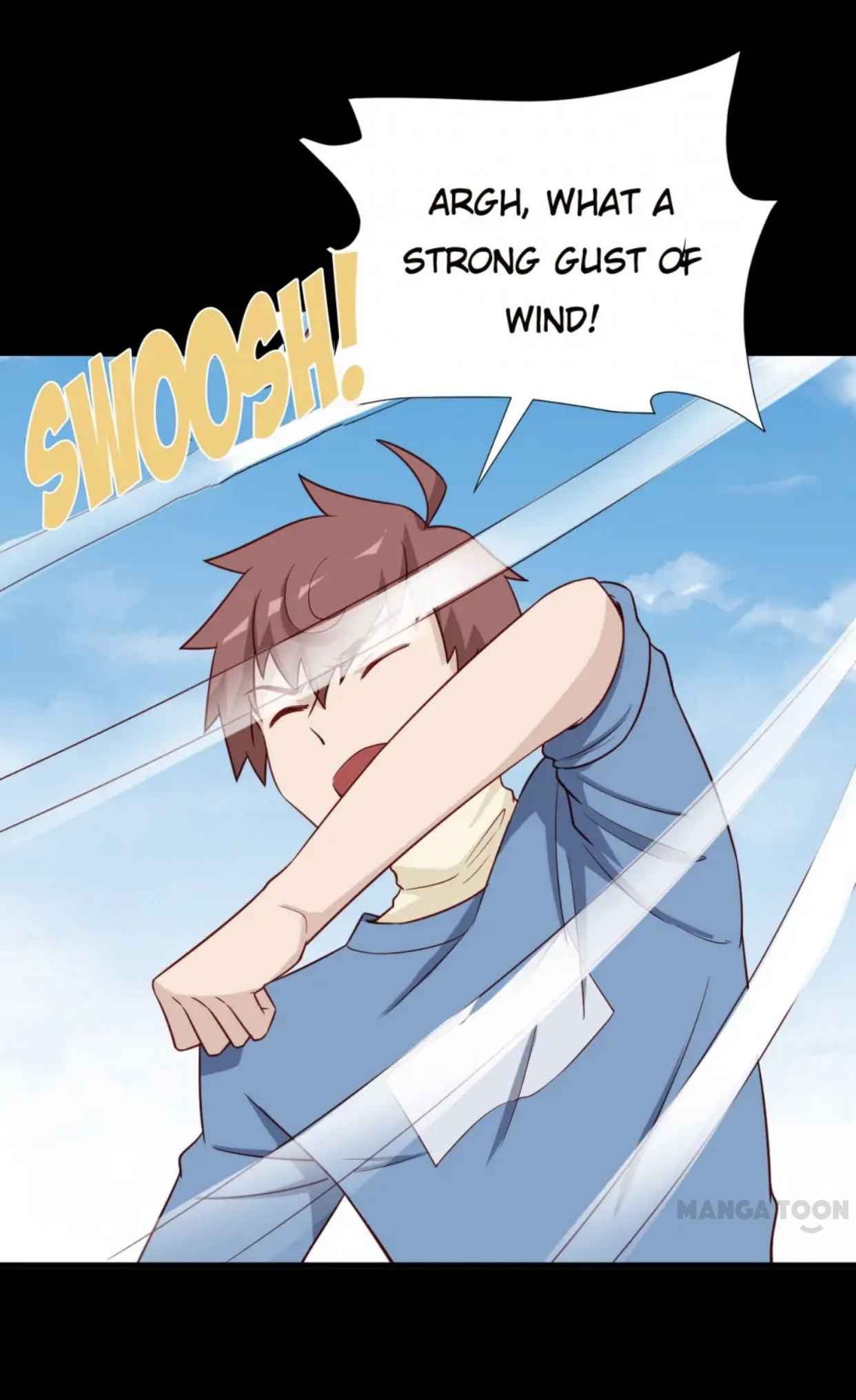 Page 22 of Chapter 60