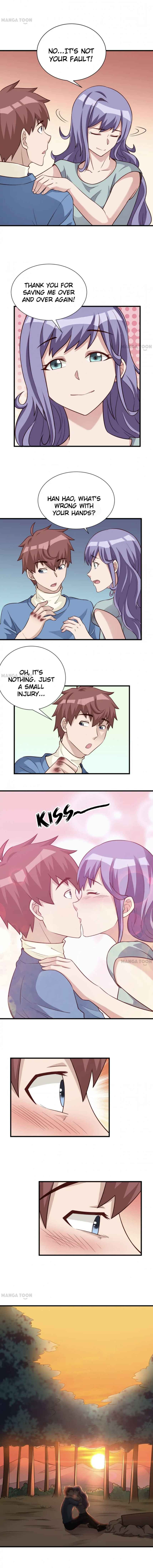 Page 5 of Chapter 63