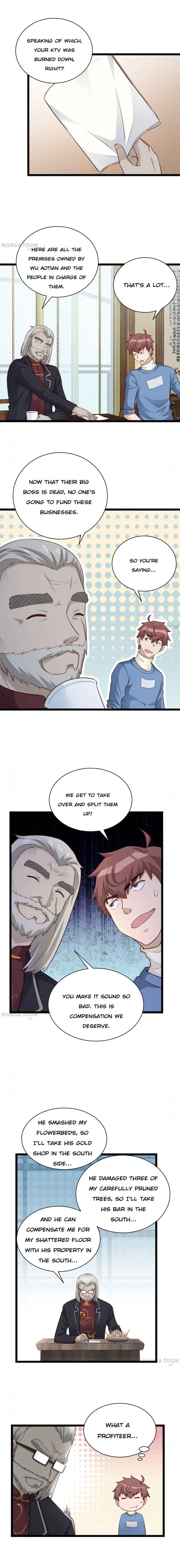 Page 2 of Chapter 64