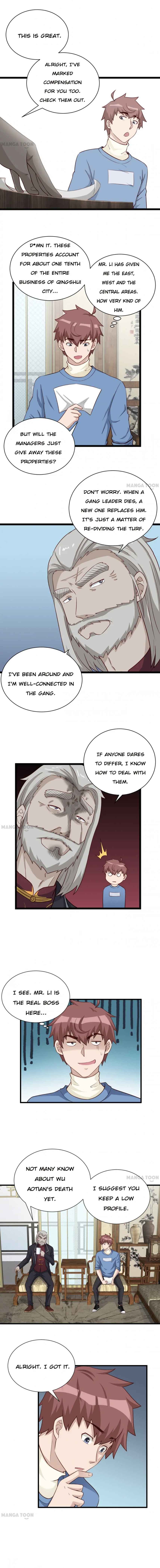 Page 3 of Chapter 64