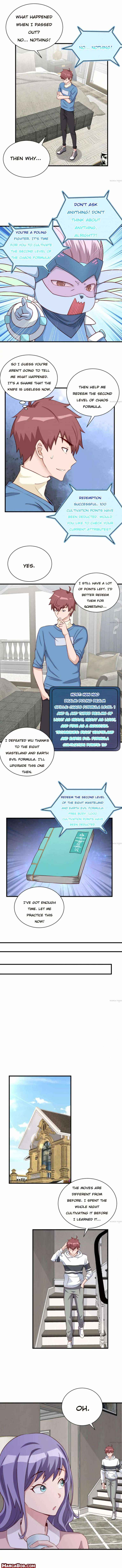 Page 1 of Chapter 65