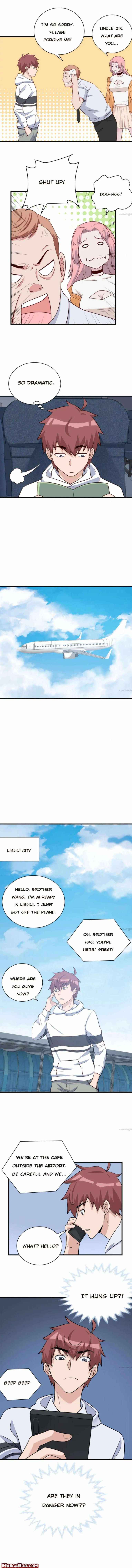 Page 4 of Chapter 65