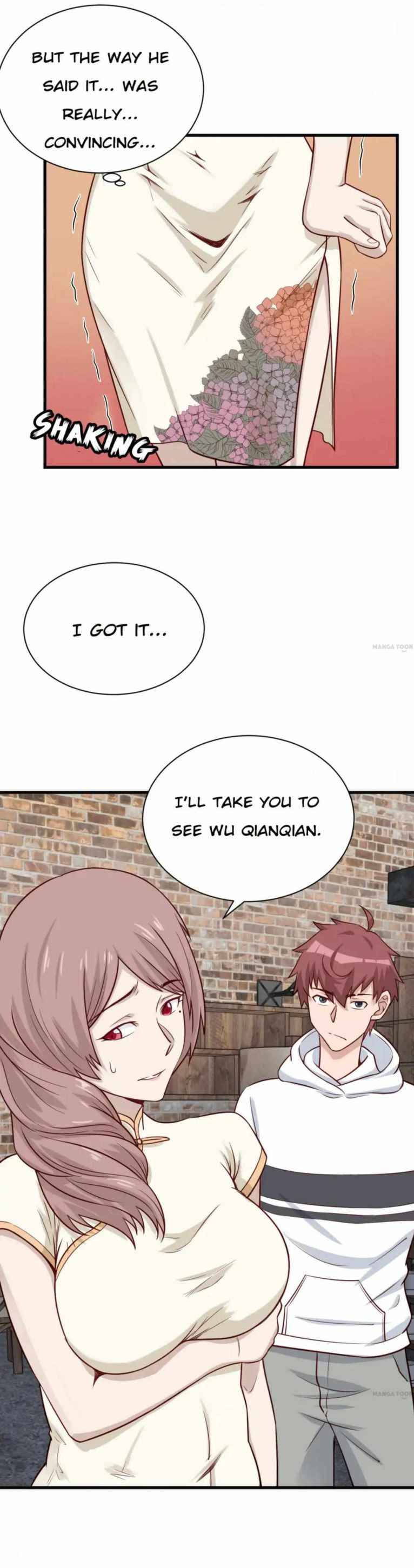 Page 5 of Chapter 66