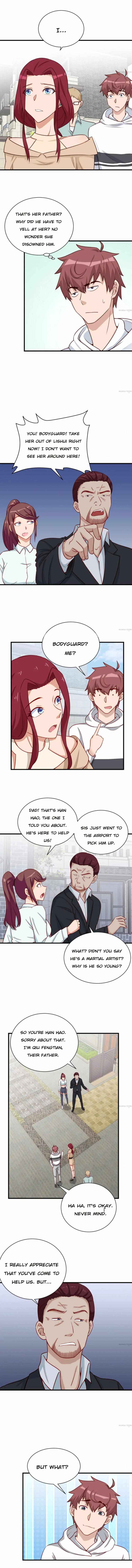 Page 3 of Chapter 67