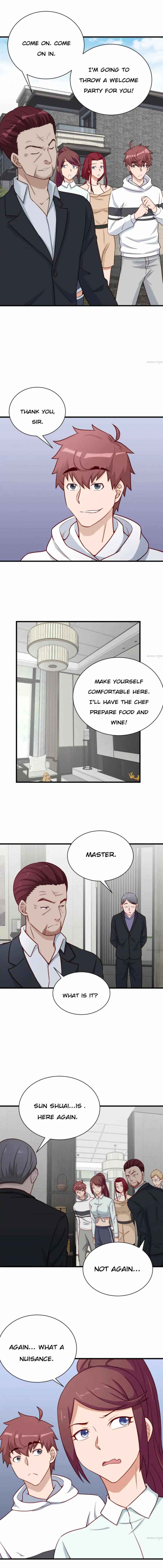 Page 5 of Chapter 67