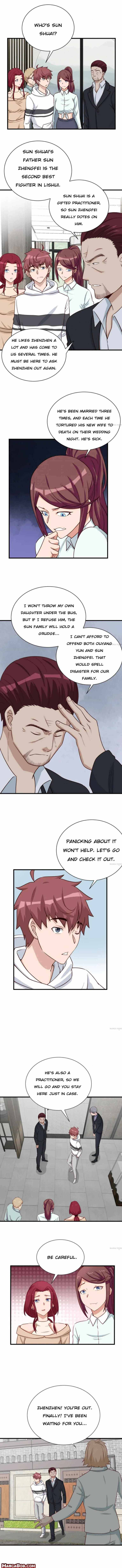 Page 1 of Chapter 68