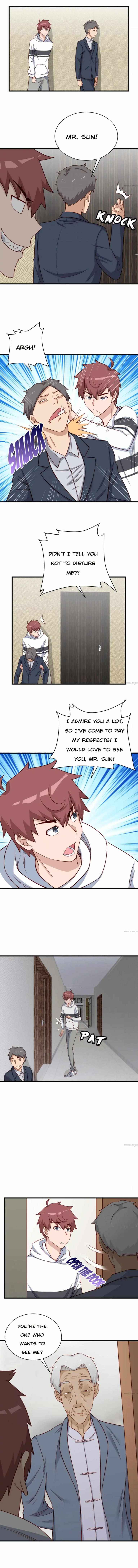 Page 4 of Chapter 69