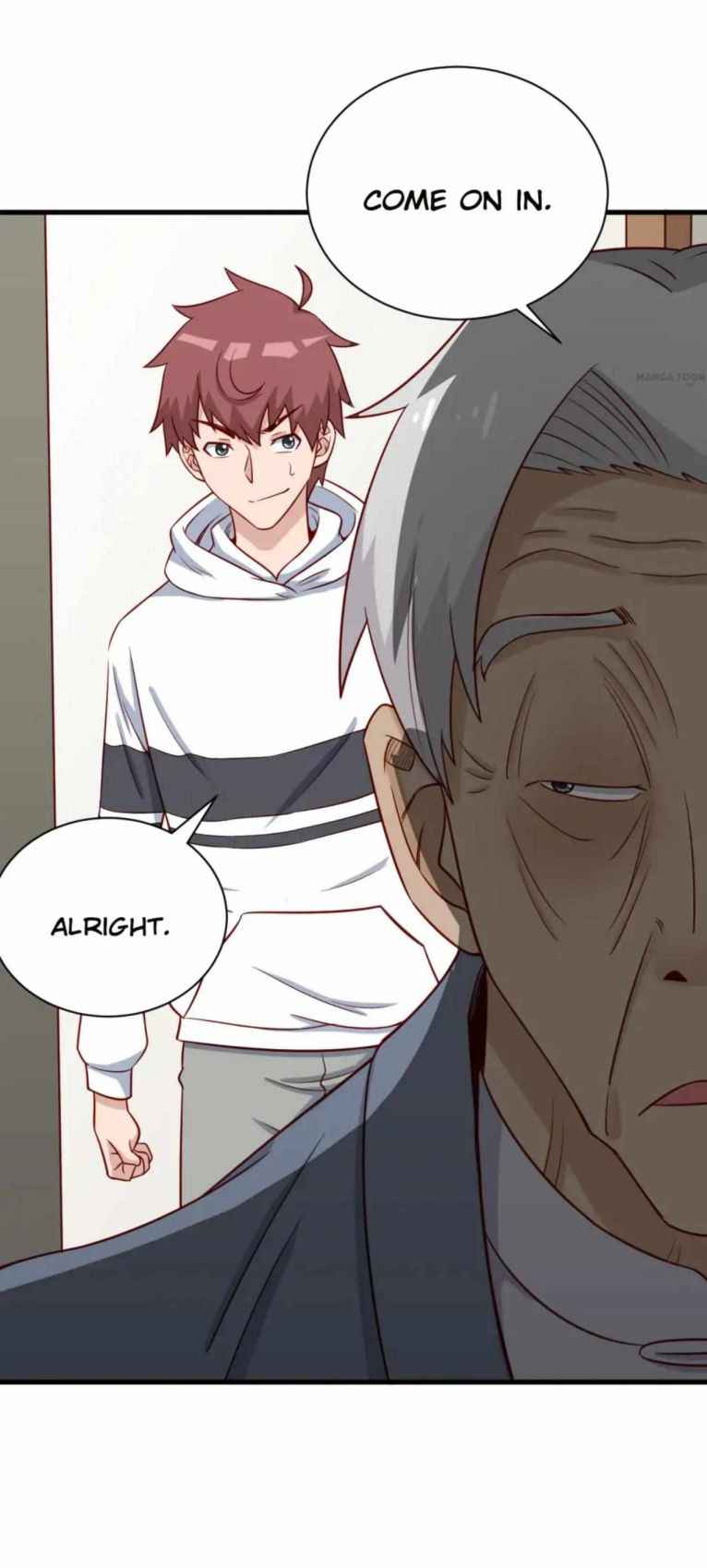 Page 5 of Chapter 69