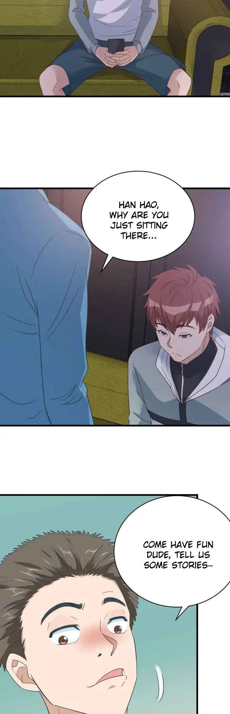 Page 3 of Chapter 6