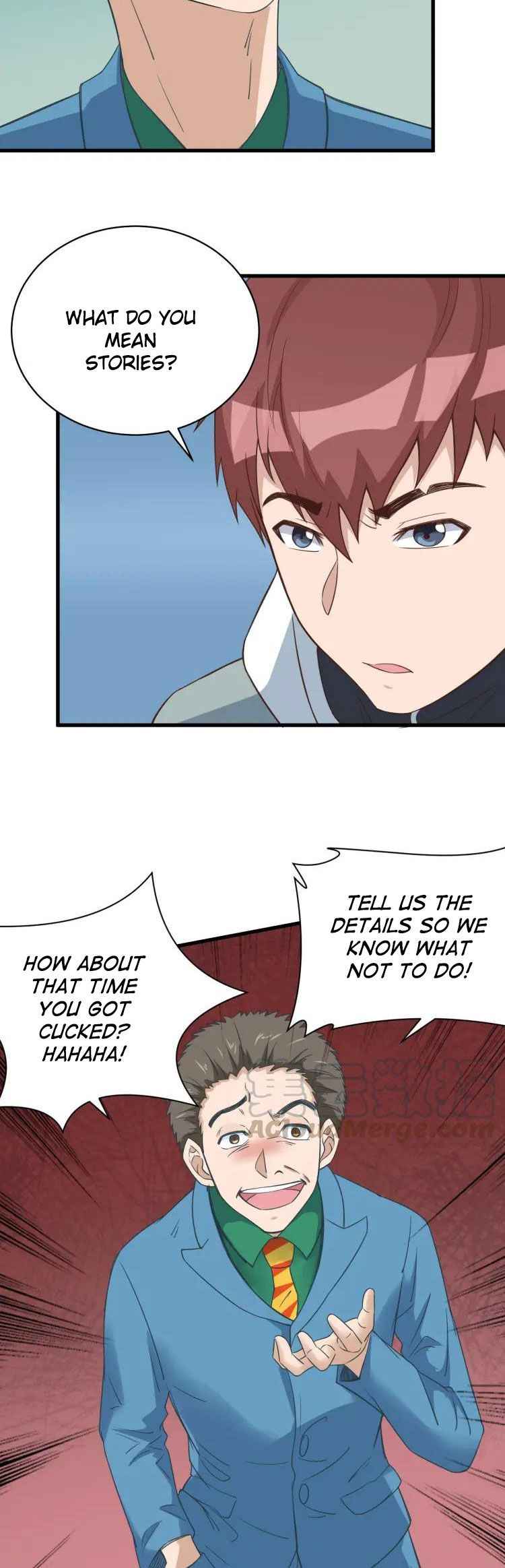 Page 4 of Chapter 6