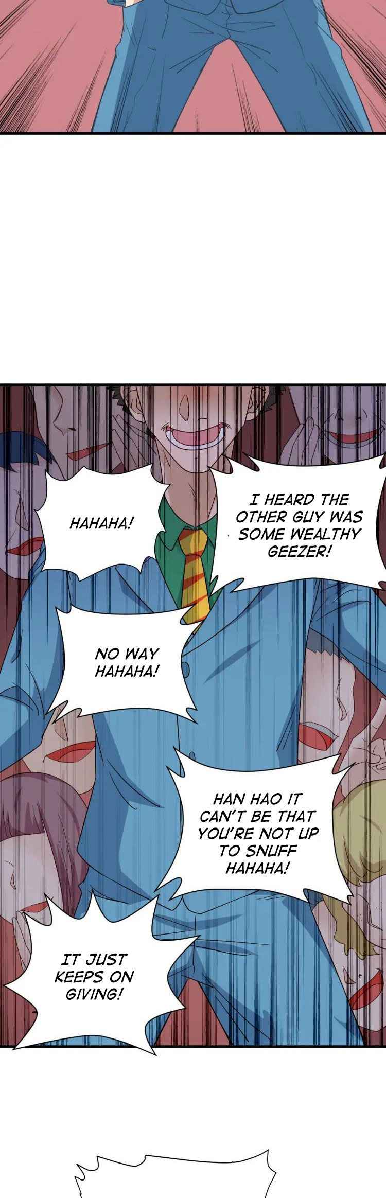 Page 5 of Chapter 6