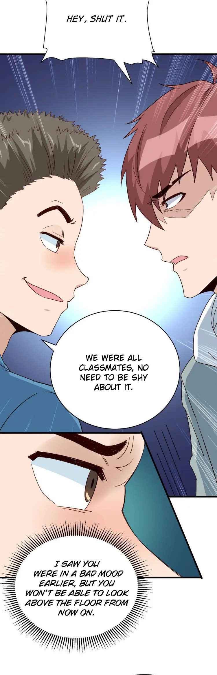 Page 6 of Chapter 6