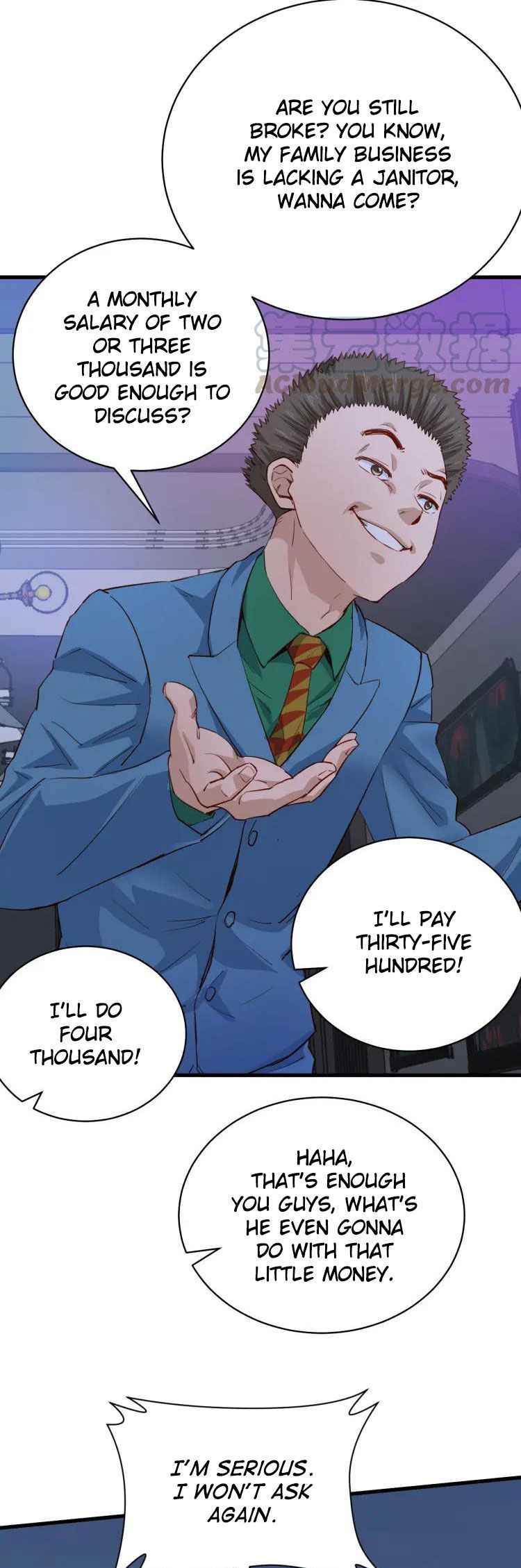 Page 7 of Chapter 6