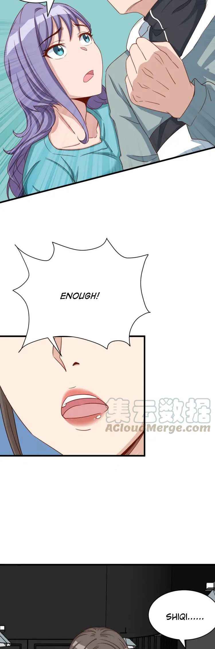 Page 9 of Chapter 6