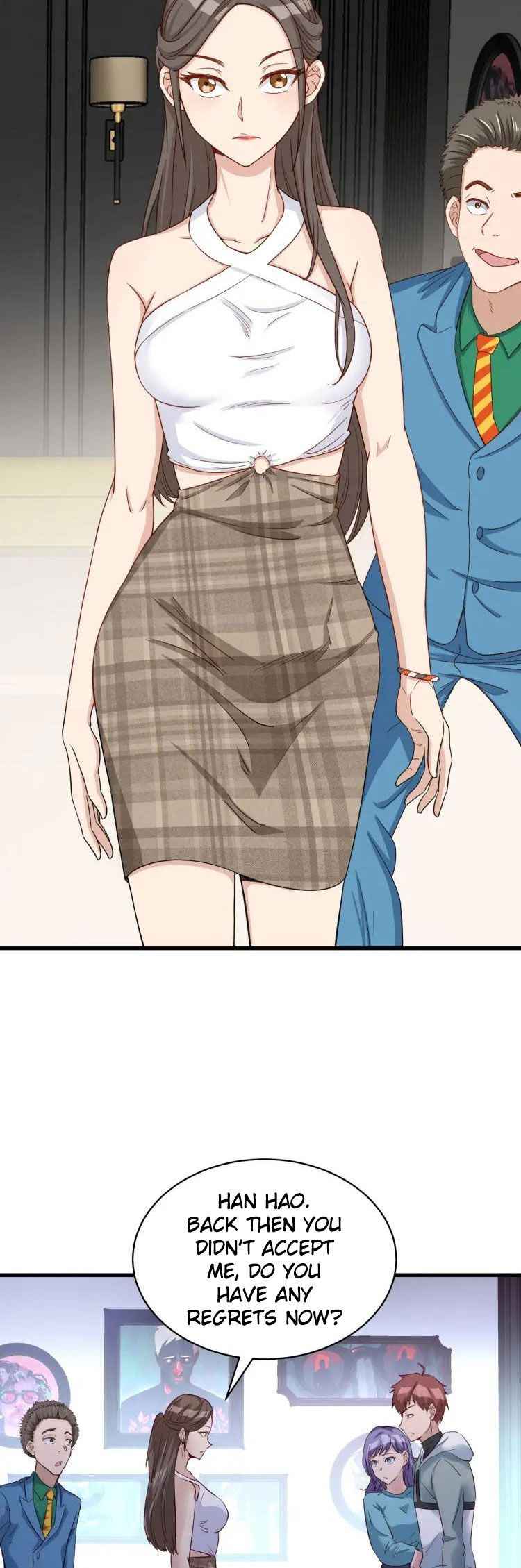 Page 10 of Chapter 6