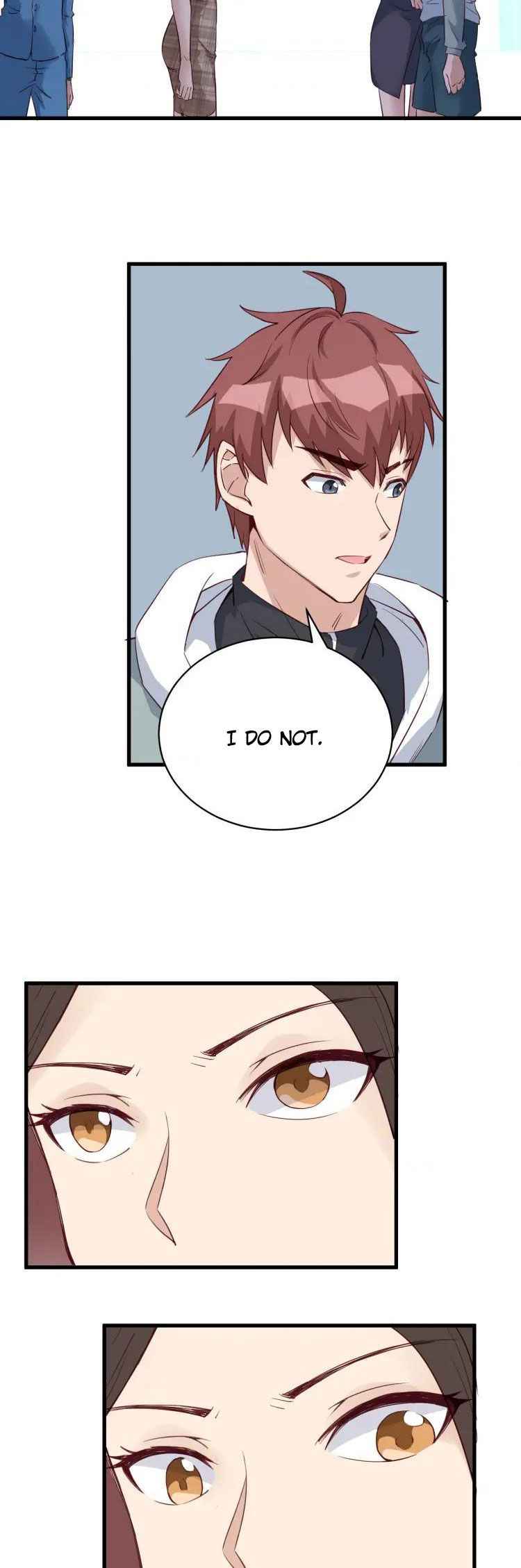 Page 11 of Chapter 6
