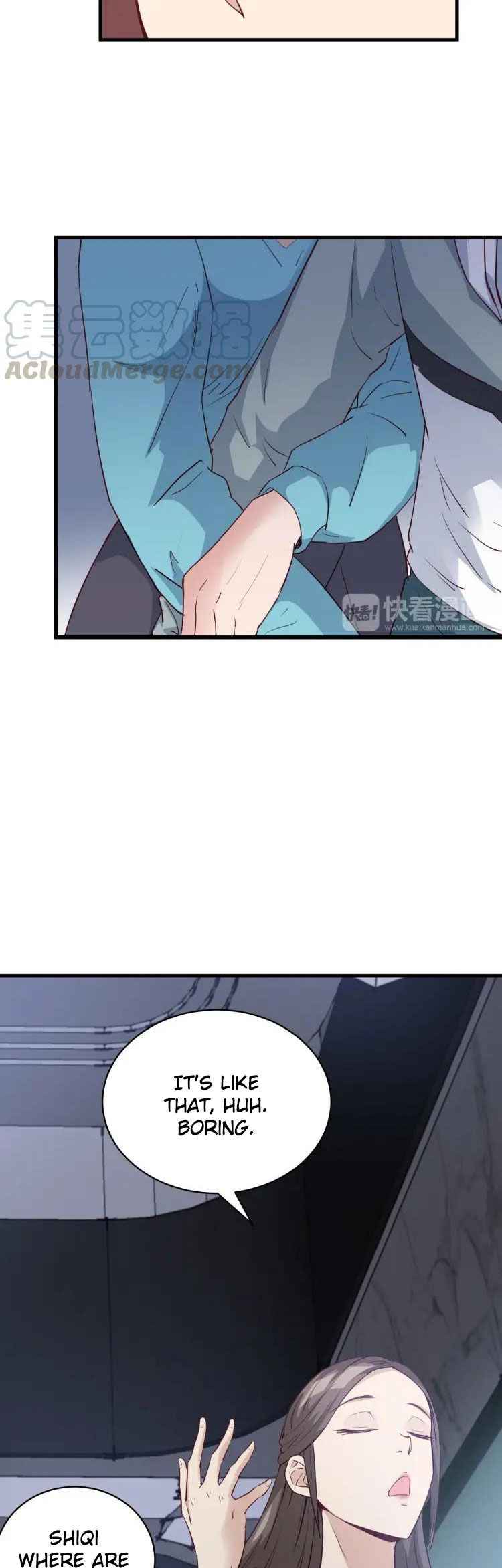 Page 12 of Chapter 6