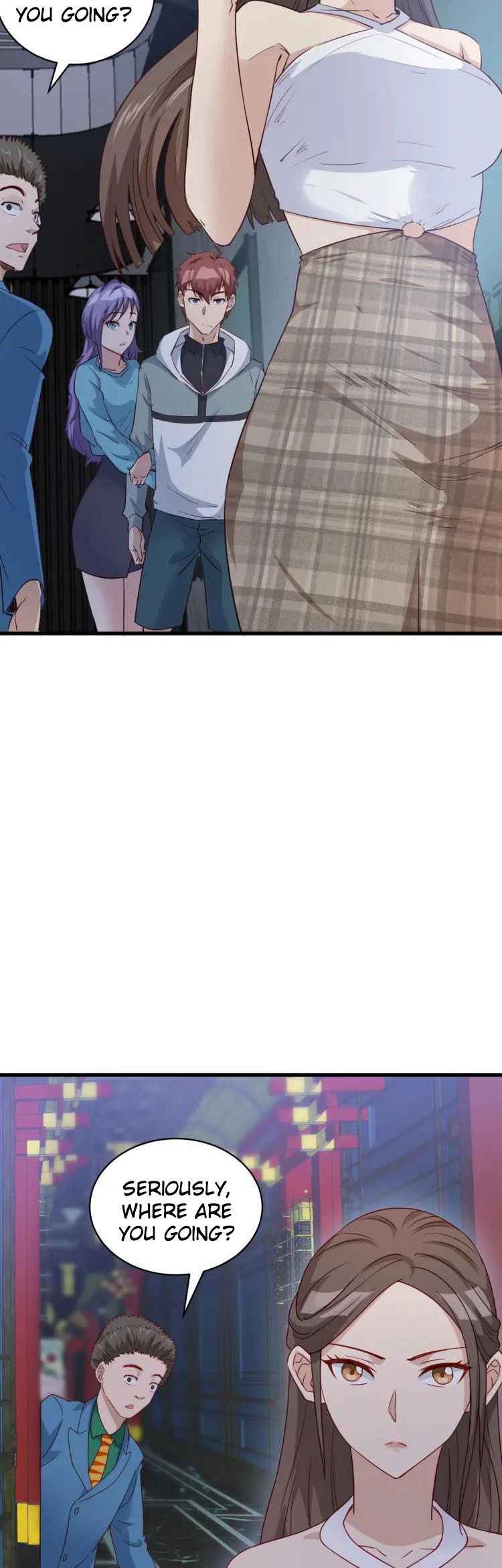 Page 13 of Chapter 6