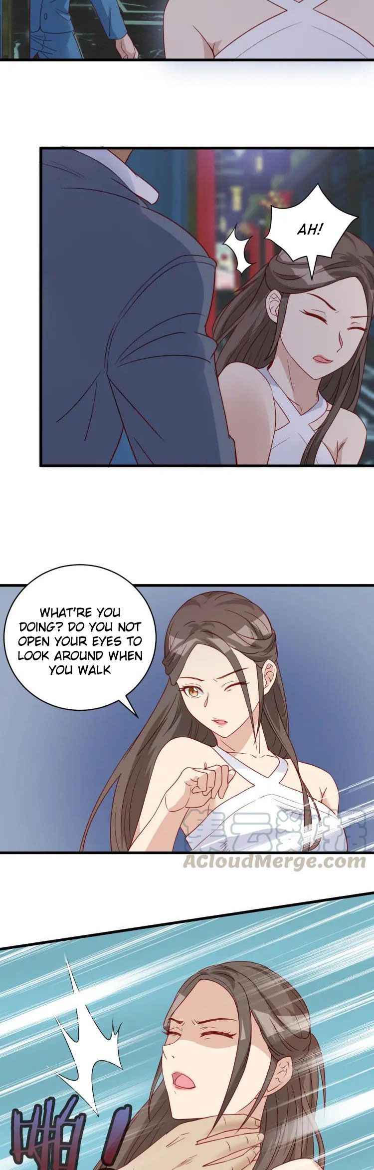 Page 14 of Chapter 6