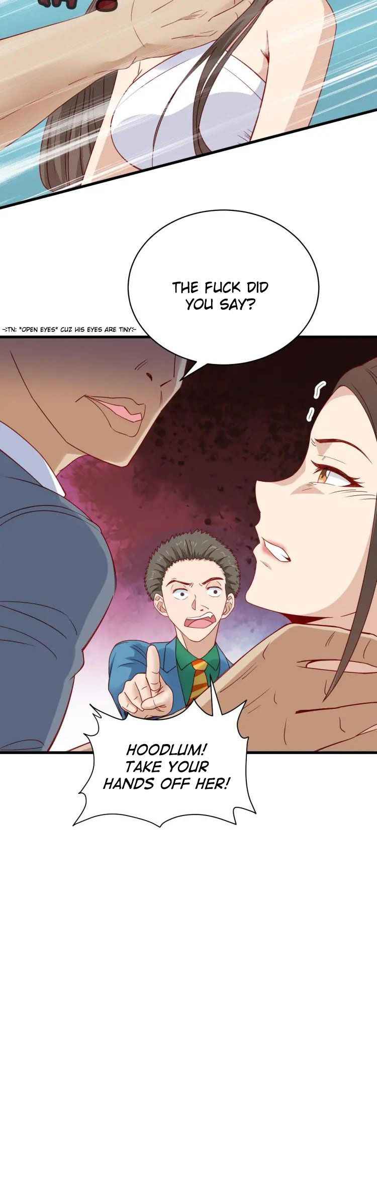 Page 15 of Chapter 6
