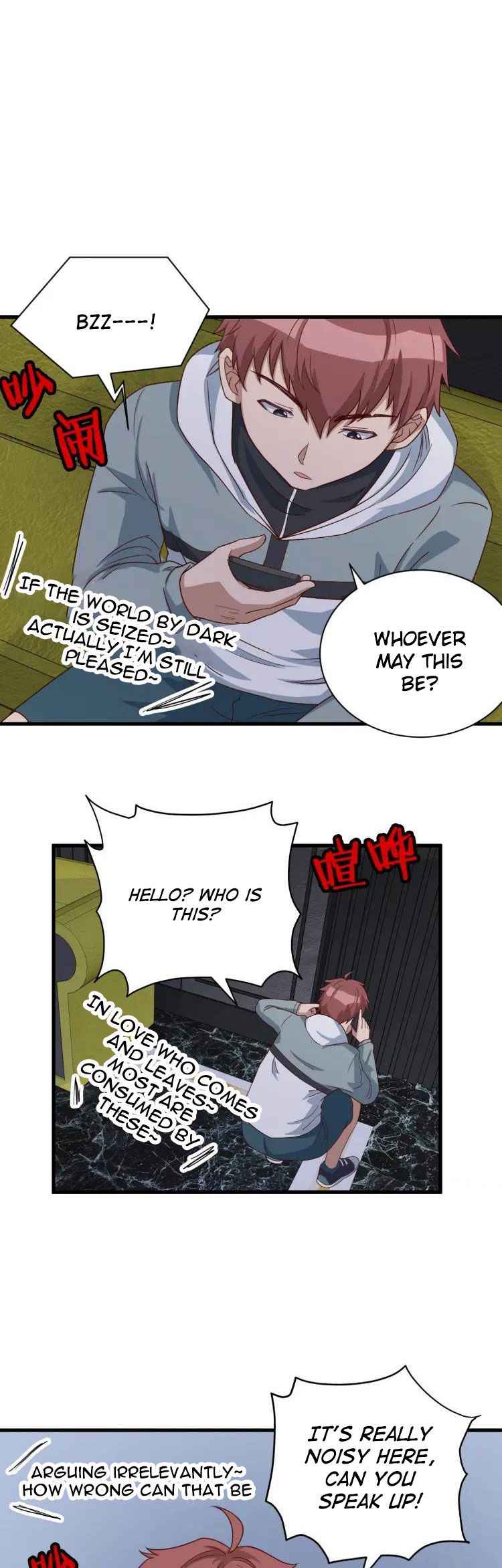 Page 16 of Chapter 6