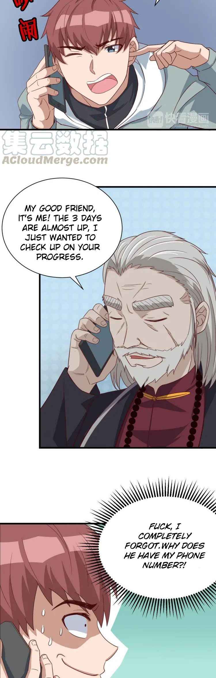 Page 17 of Chapter 6