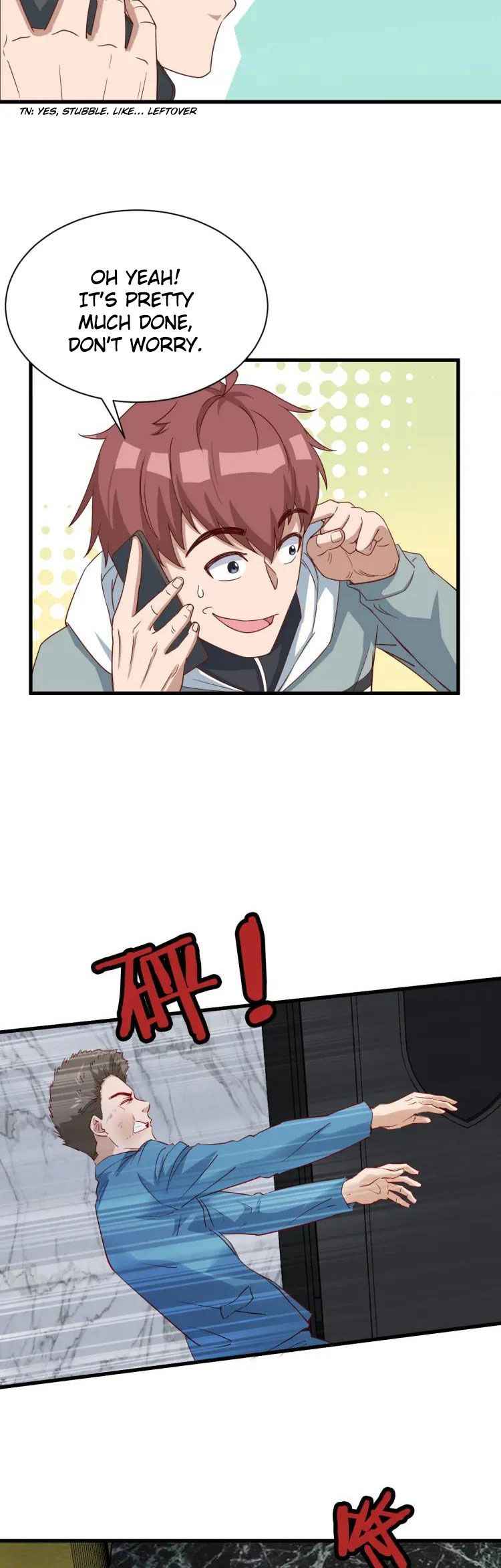 Page 18 of Chapter 6