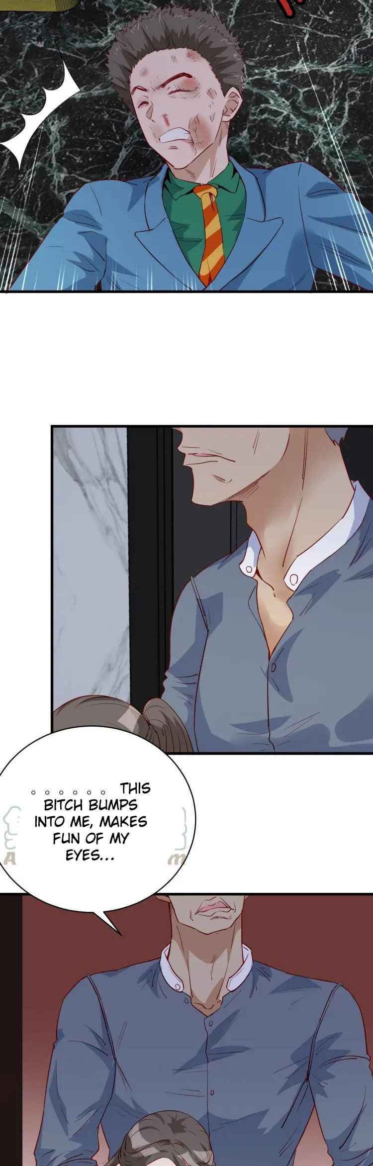 Page 19 of Chapter 6