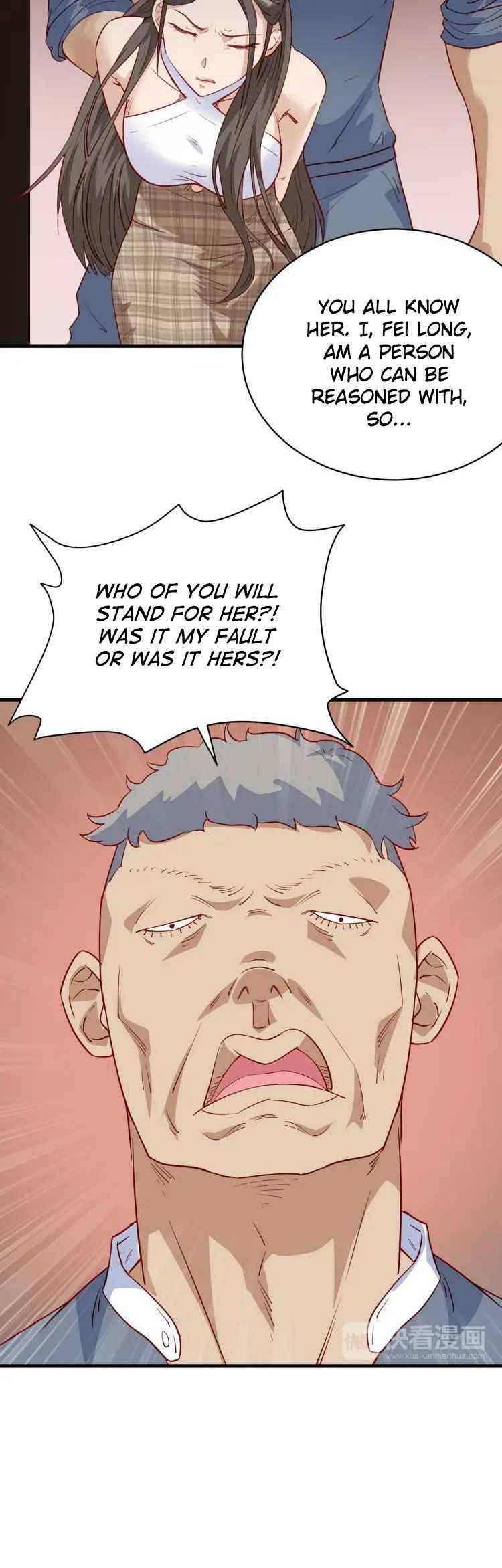 Page 20 of Chapter 6