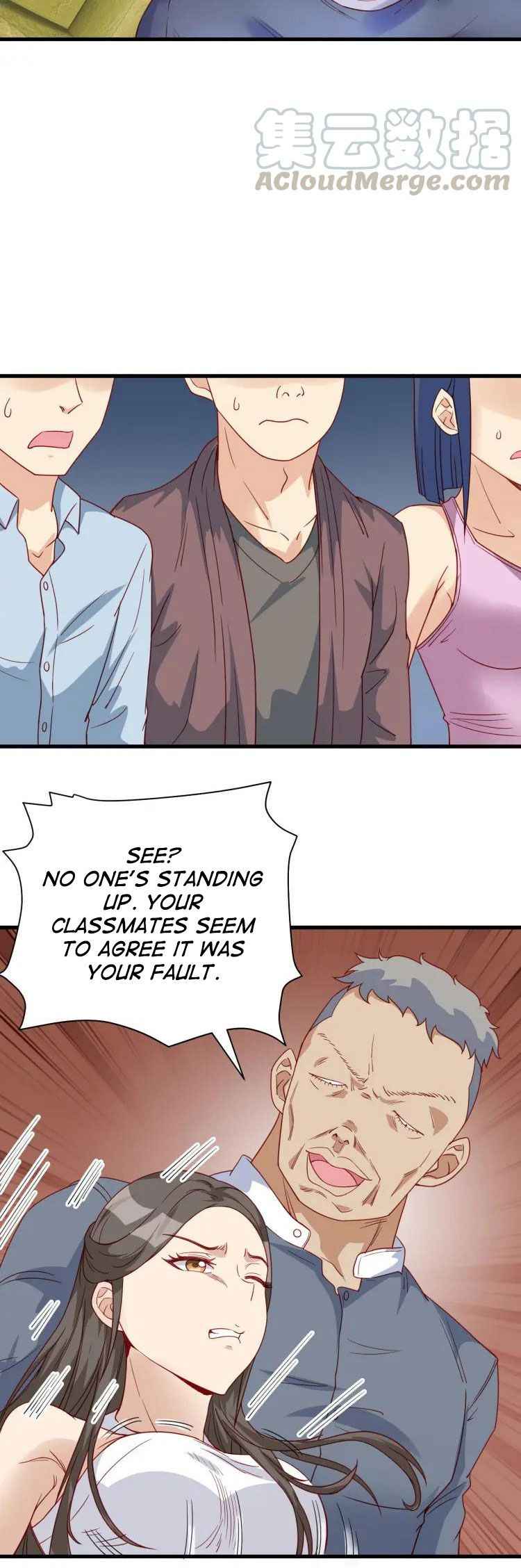 Page 22 of Chapter 6