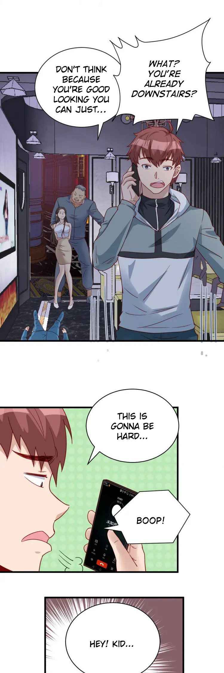 Page 23 of Chapter 6