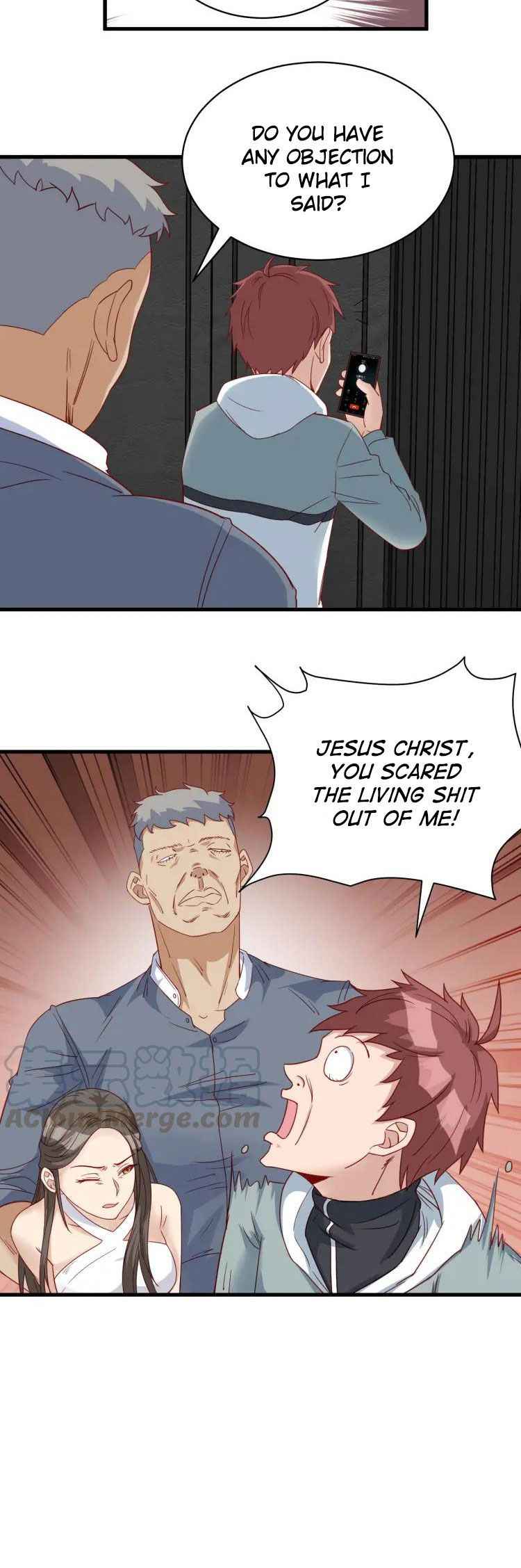 Page 24 of Chapter 6