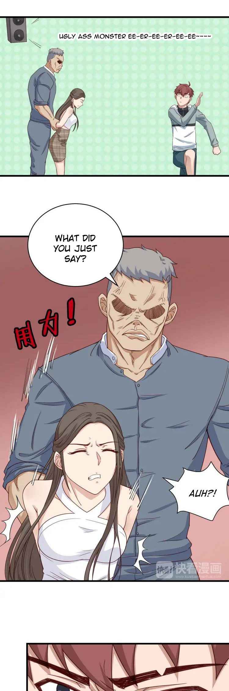 Page 25 of Chapter 6