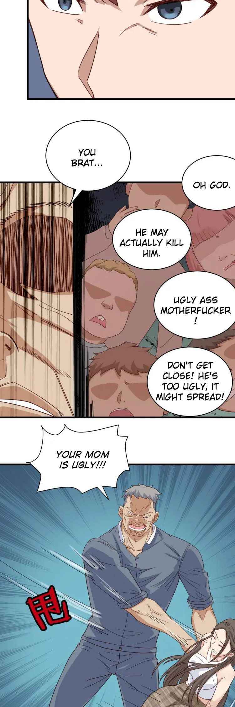 Page 26 of Chapter 6