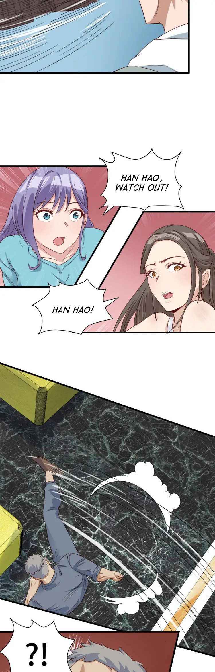 Page 28 of Chapter 6