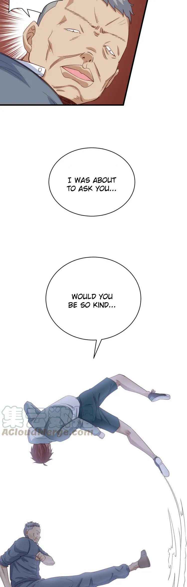 Page 29 of Chapter 6