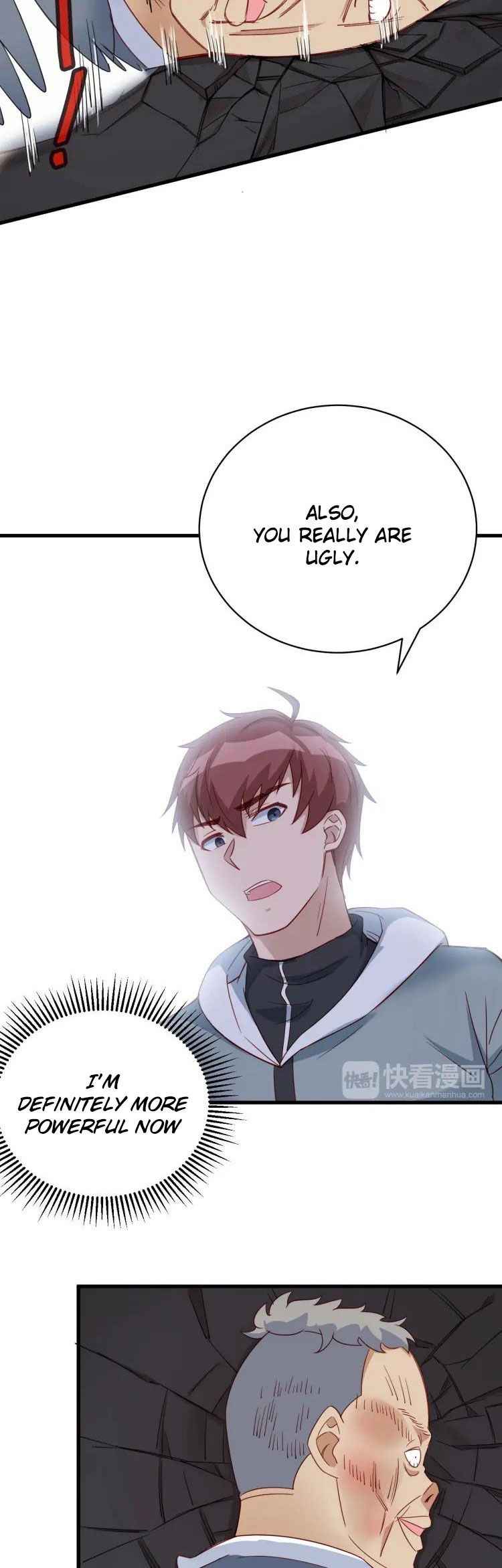 Page 31 of Chapter 6
